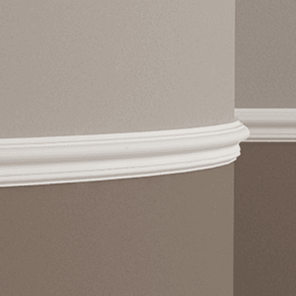Profil decorativ perete 1.51.301 — imagine 3