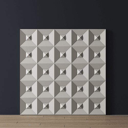 Panou decorativ 1.59.817 — imagine 2