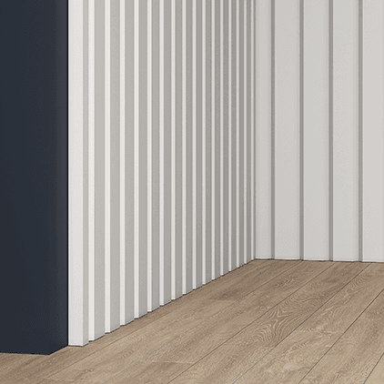 Panou decorativ 6.59.806 — imagine 2