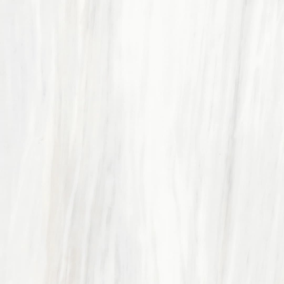 Origines Ombre Doree Glossy