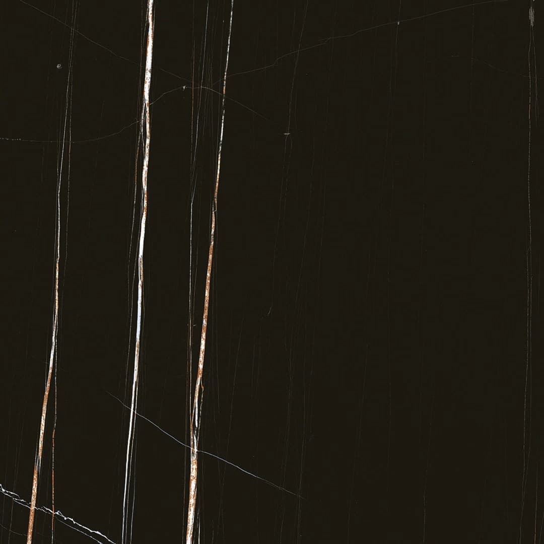 Stone Sahara Noir