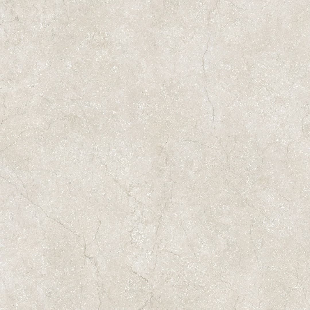 Stone Life Cotton Mat