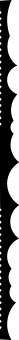 Secțiune transversală — Panou decorativ 6.59.105