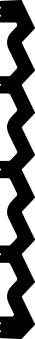 Secțiune transversală — Panou decorativ 6.59.803-280