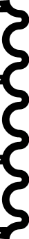 Secțiune transversală — Panou decorativ 6.59.804-280