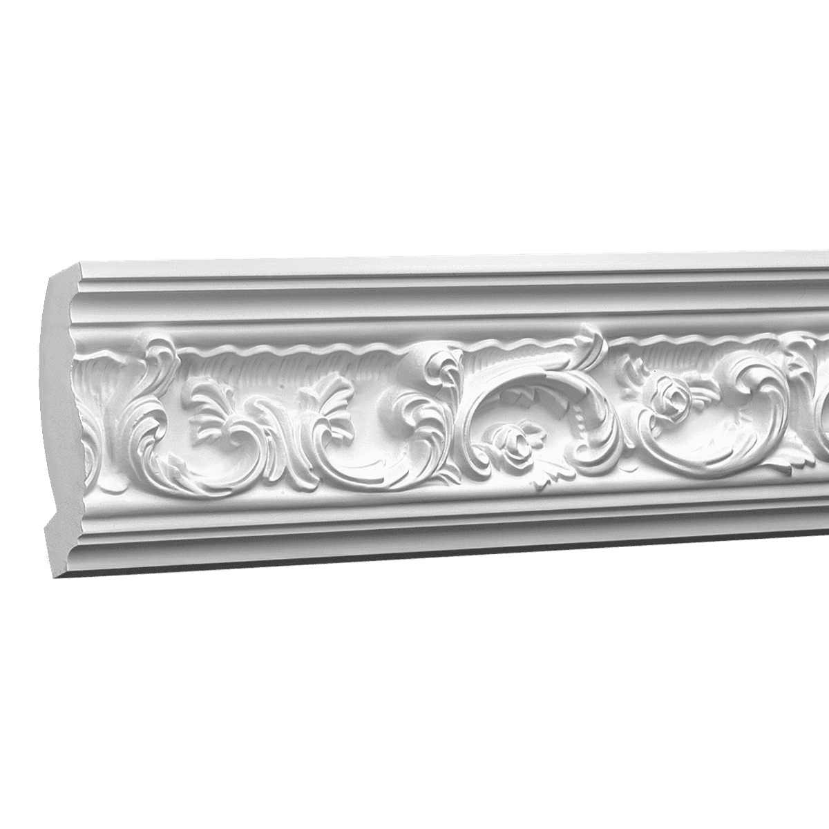 Cornișă pentru tavan 1.50.124