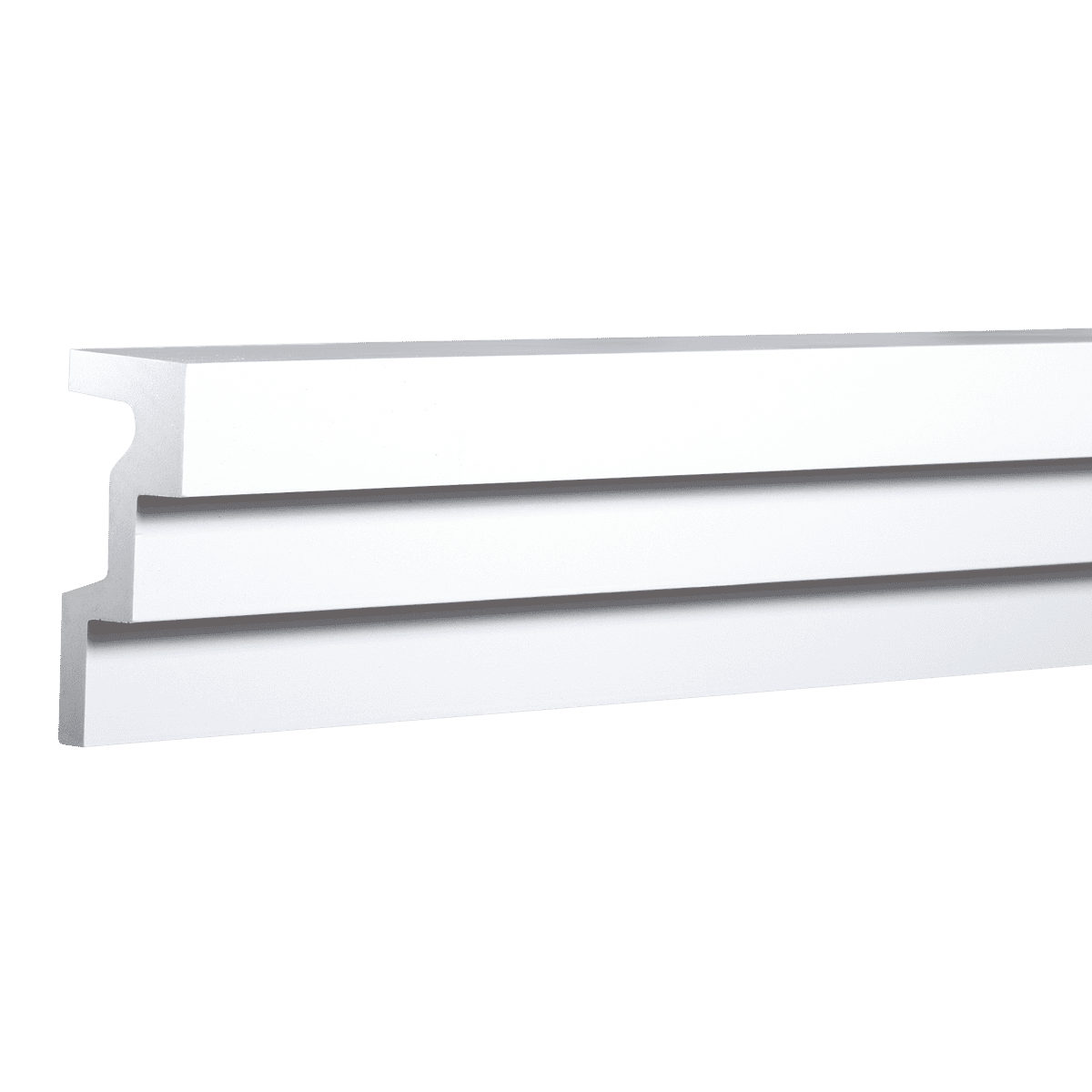Cornișă pentru tavan 1.50.262