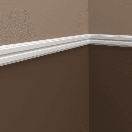 Profil decorativ perete 1.51.357 — imagine 2