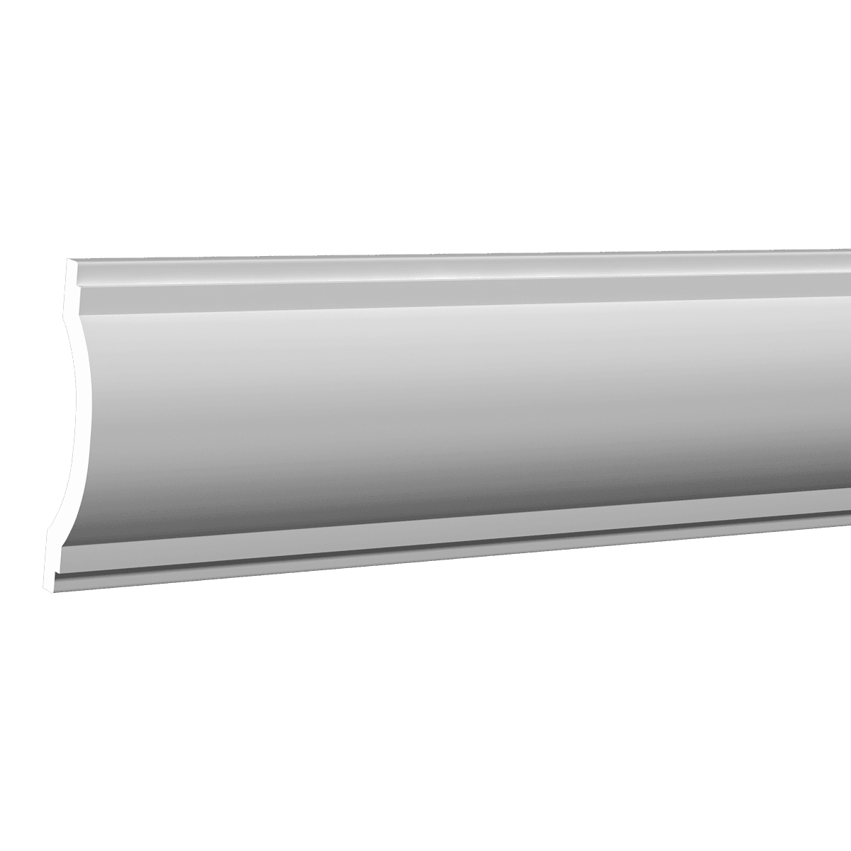 Profil decorativ perete 1.51.360