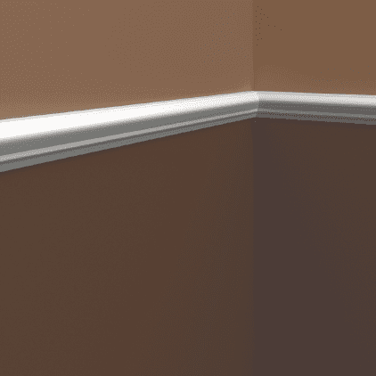 Profil decorativ perete 1.51.375 — imagine 2