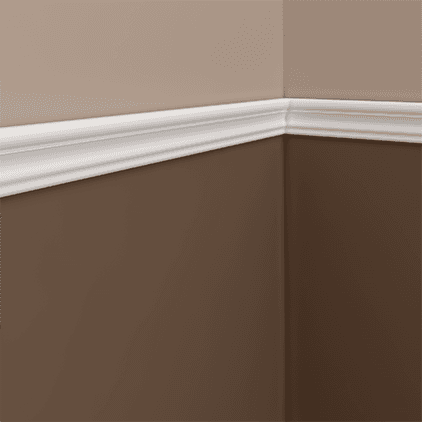 Profil decorativ perete 1.51.377 — imagine 2