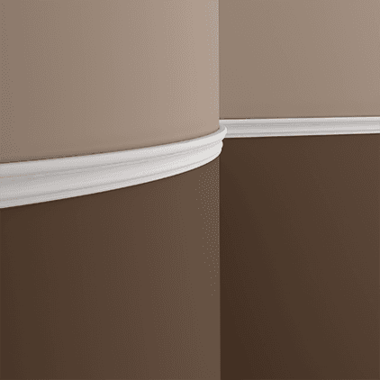 Profil decorativ perete 1.51.377 — imagine 3