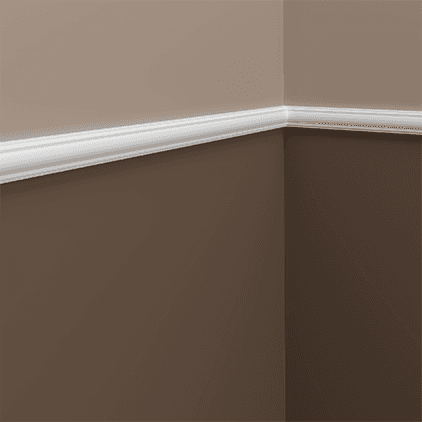 Profil decorativ perete 1.51.378 — imagine 2