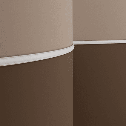 Profil decorativ perete 1.51.378 — imagine 3