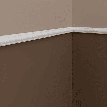 Profil decorativ perete 1.51.379 — imagine 2