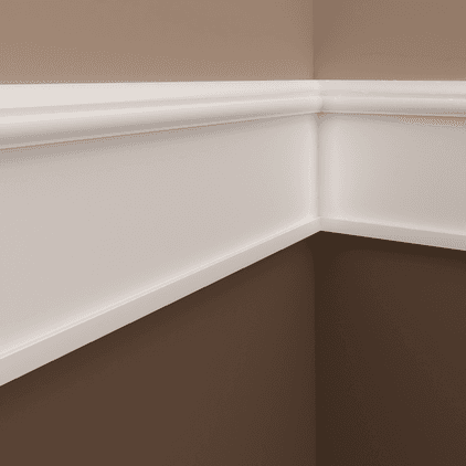 Profil decorativ perete 1.51.381 — imagine 2
