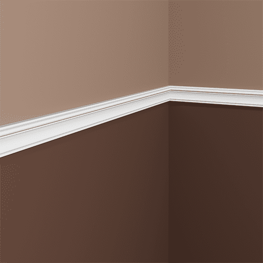 Profil decorativ perete 1.51.383 — imagine 2
