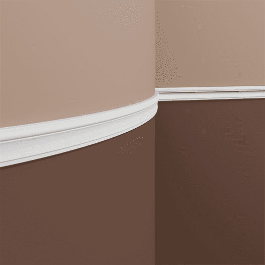 Profil decorativ perete 1.51.383 — imagine 3
