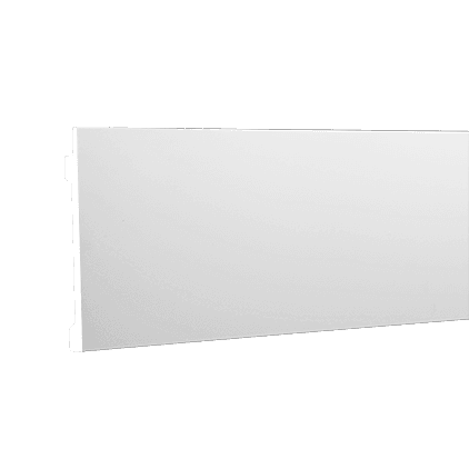 Profil decorativ perete 1.51.606