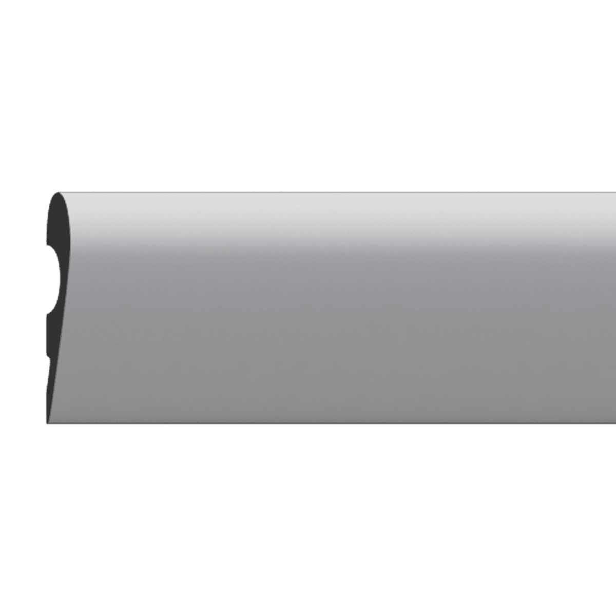 Profil decorativ perete 1.51.701