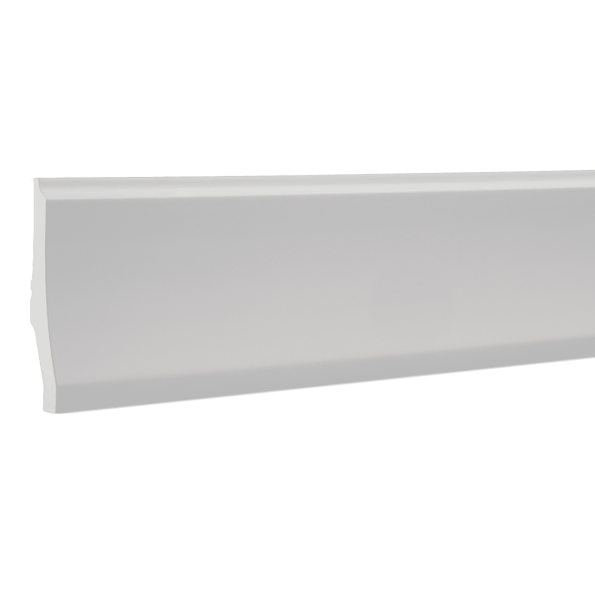 Plintă pentru pardoseală 1.53.104