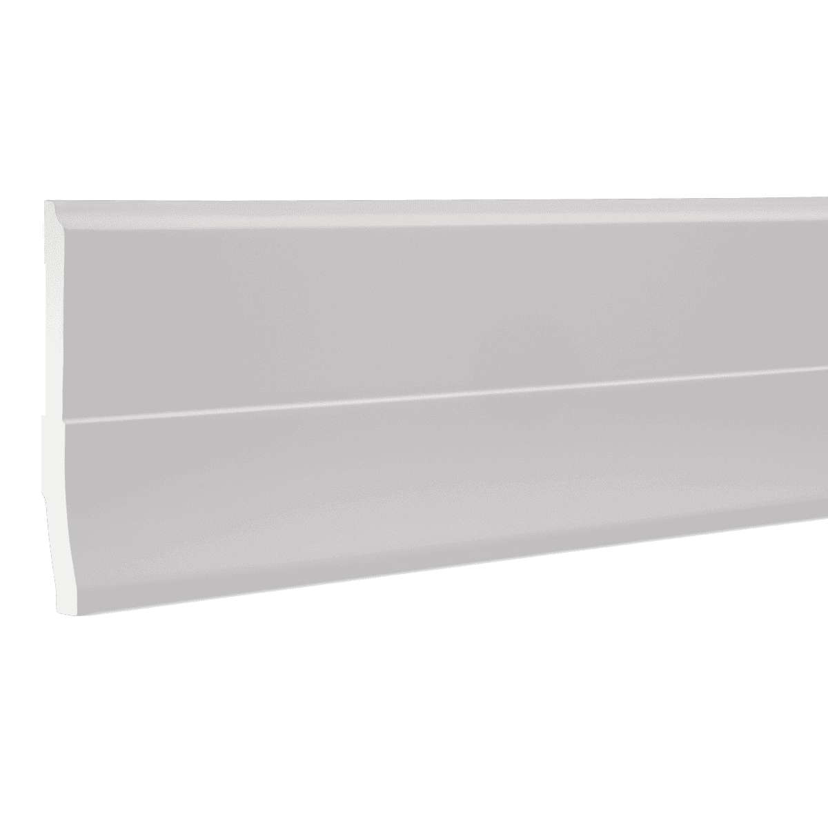 Plintă pentru pardoseală 1.53.105