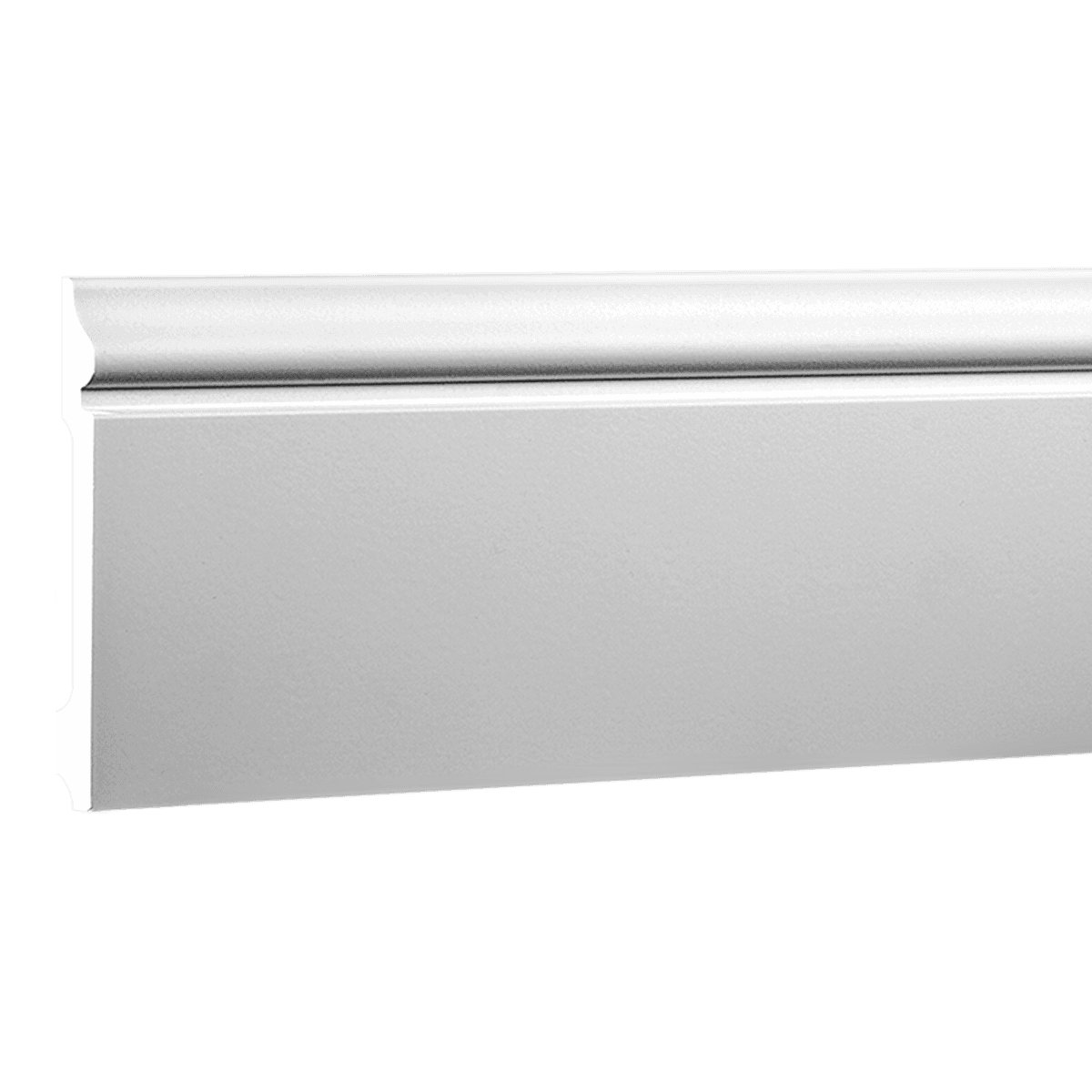 Plintă pentru pardoseală 1.53.108