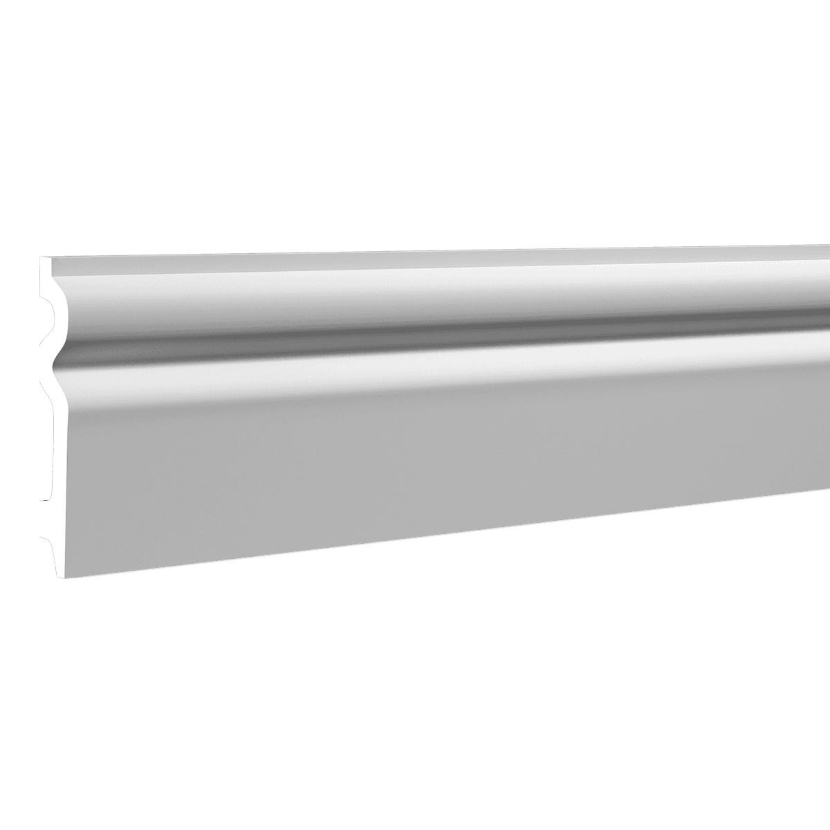 Plintă pentru pardoseală 1.53.109