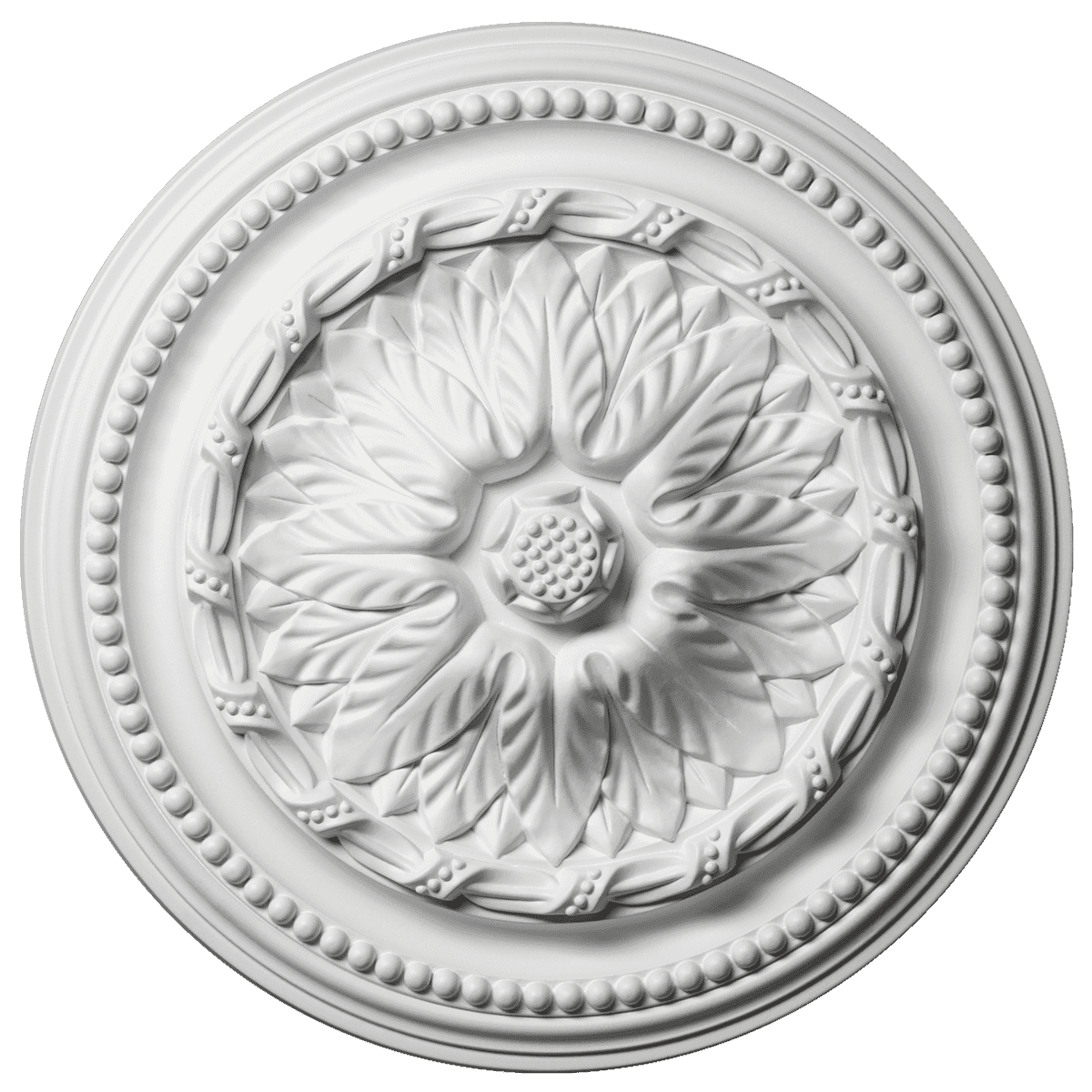 Rozetă tavan 1.56.007