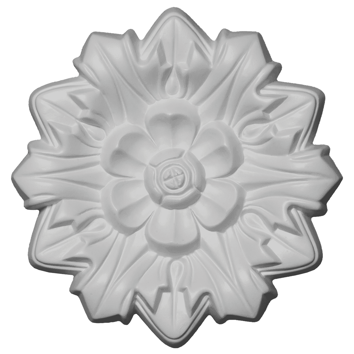 Rozetă tavan 1.56.011