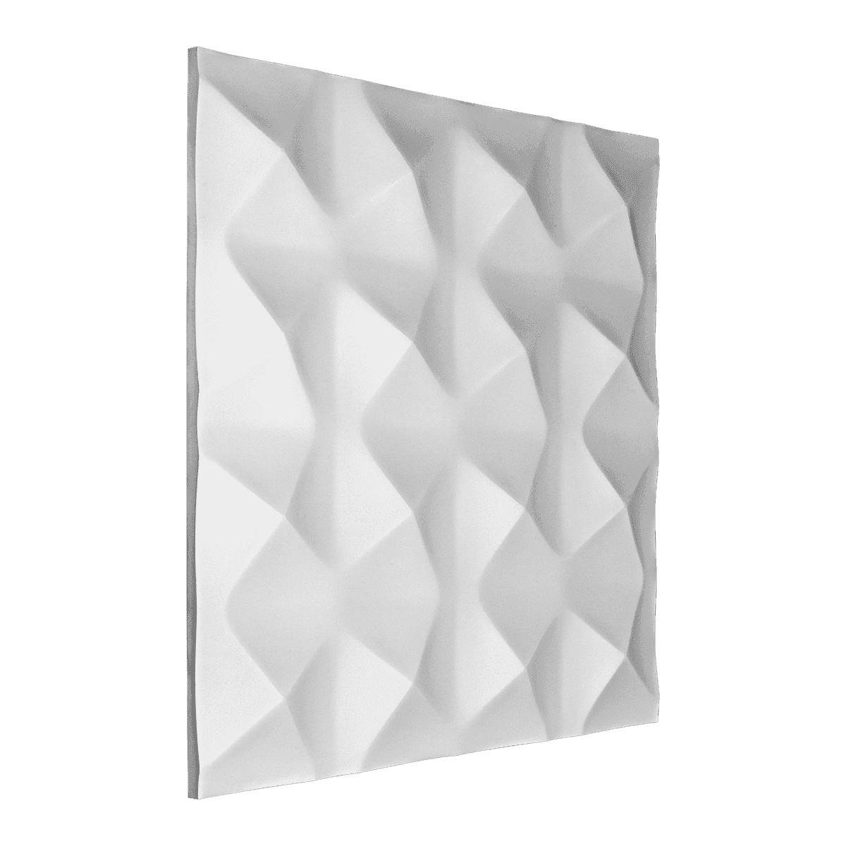 Panou decorativ 1.59.003