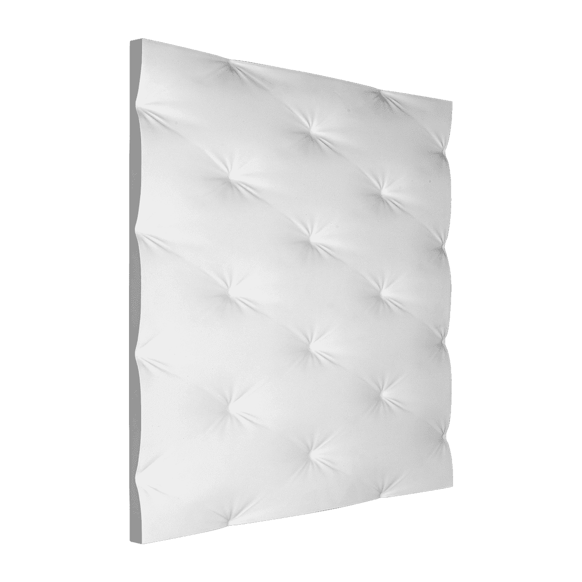 Panou decorativ 1.59.004