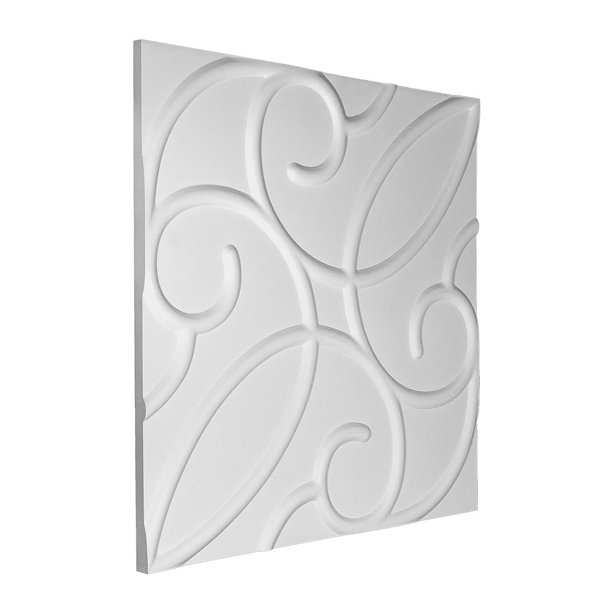 Panou decorativ 1.59.005