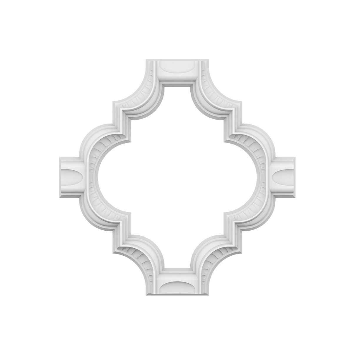 Panou decorativ 1.59.503