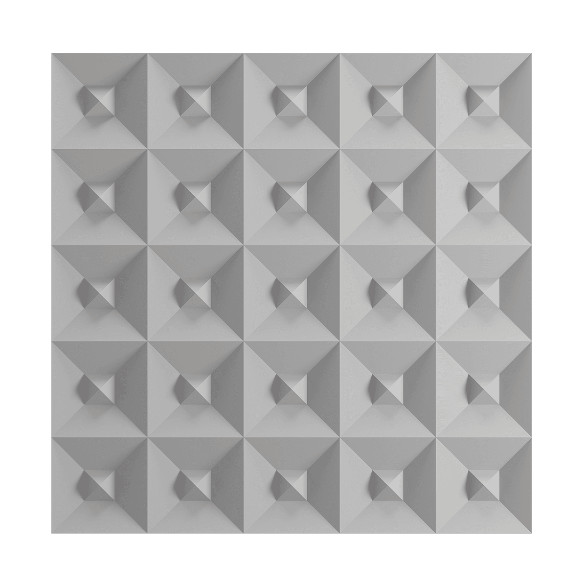 Panou decorativ 1.59.817