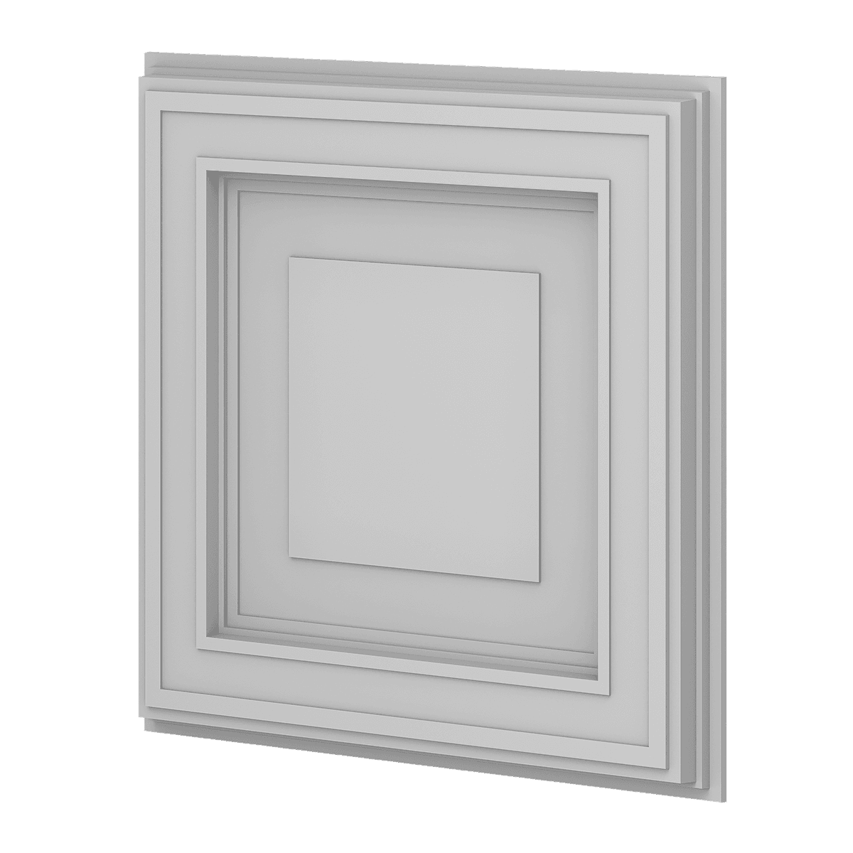 Panou decorativ 1.59.820