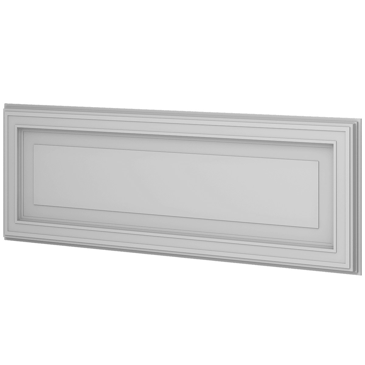 Panou decorativ 1.59.821