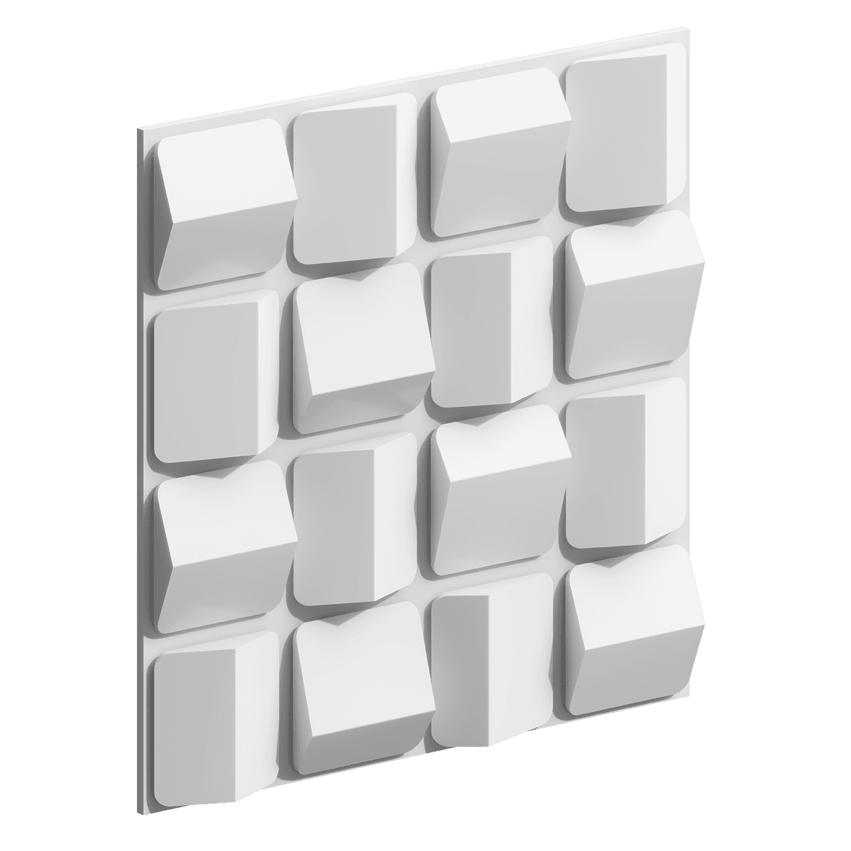 Panou decorativ 1.59.823
