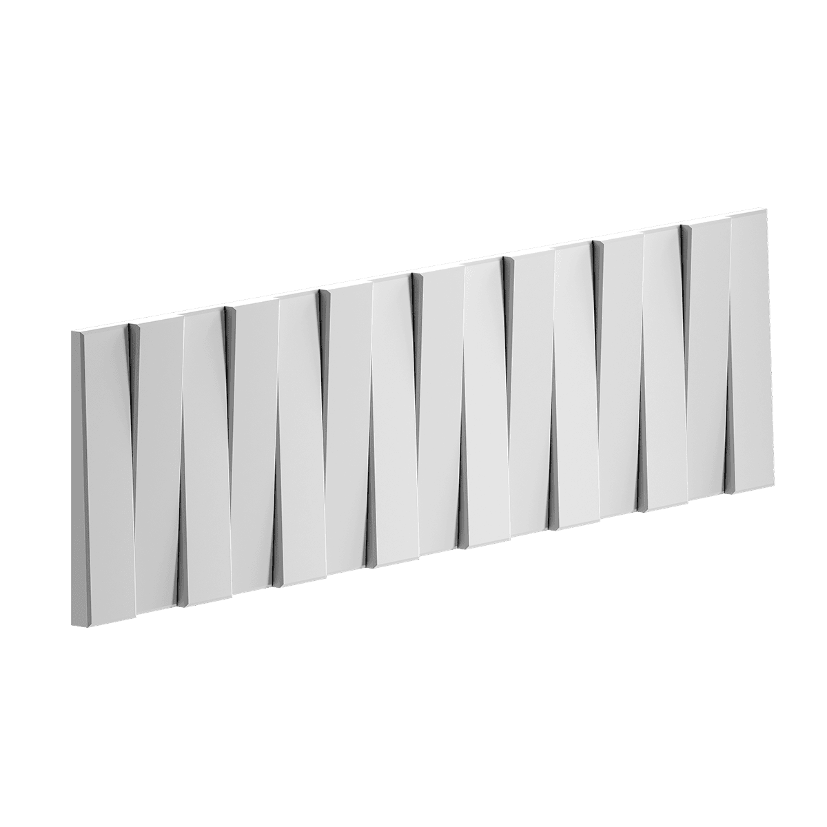 Panou decorativ 1.59.901