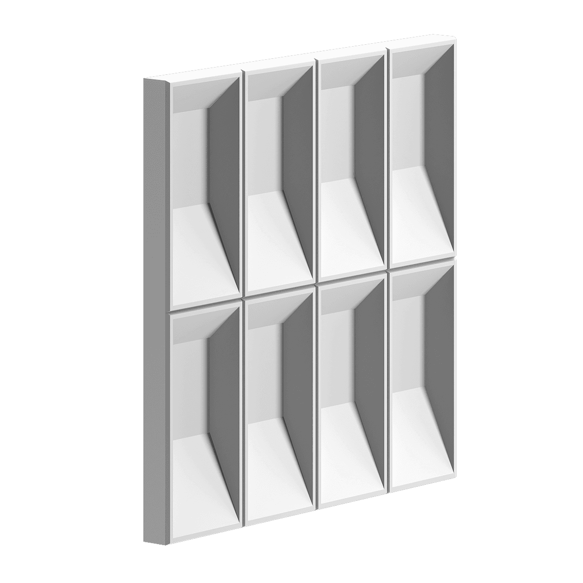 Panou decorativ 1.59.903