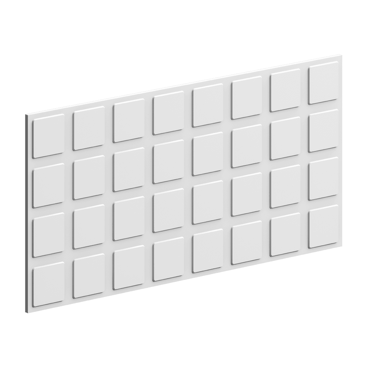 Panou decorativ 1.59.905