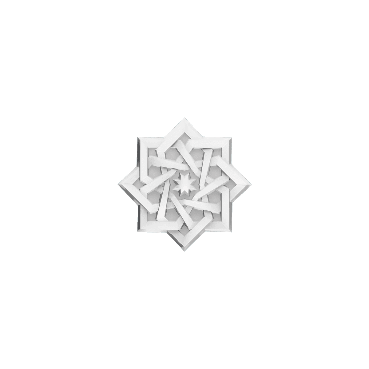 Panou decorativ 1.60.503