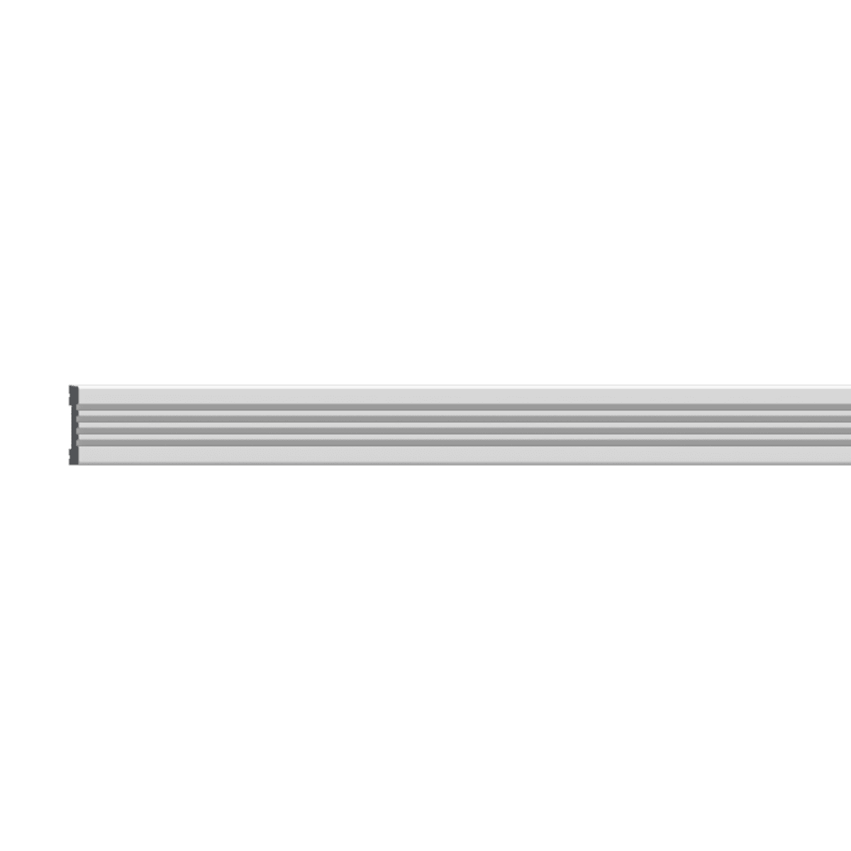 Profil decorativ perete 6.51.702