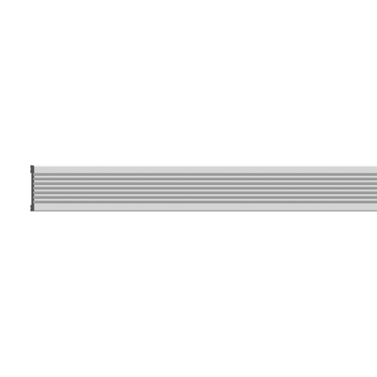 Profil decorativ perete 6.51.703