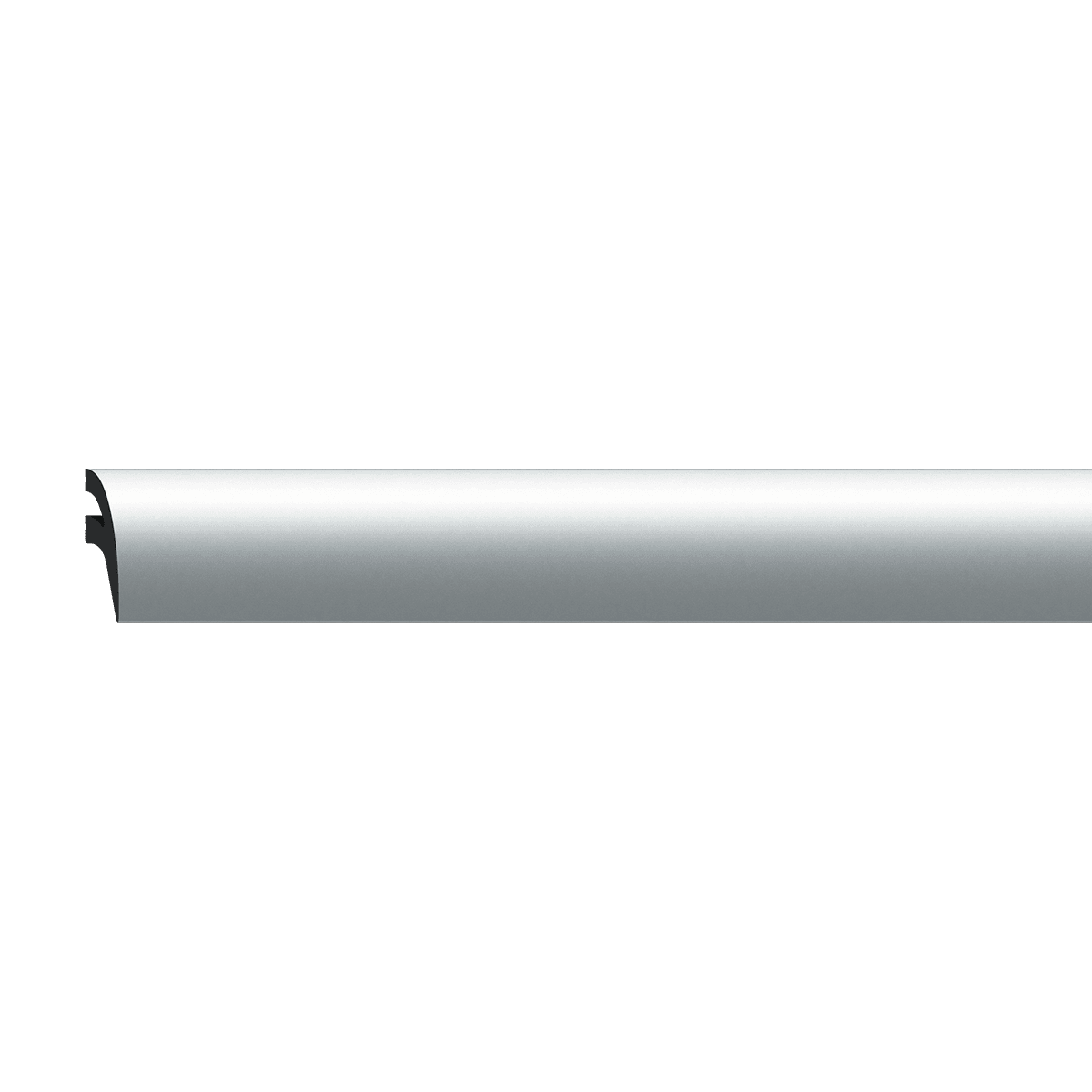 Profil decorativ perete 6.51.710