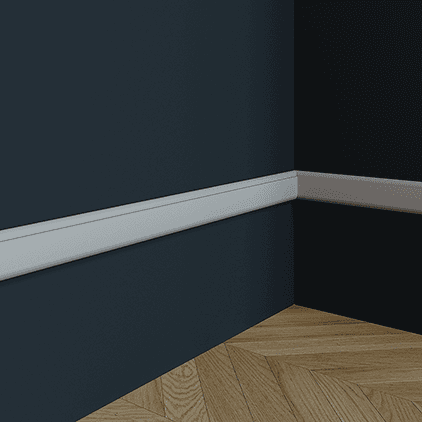 Profil decorativ perete 6.51.801 — imagine 3