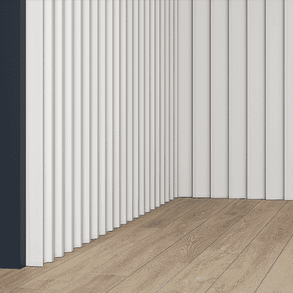 Panou decorativ 6.59.801 — imagine 2