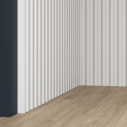 Panou decorativ 6.59.802-280 — imagine 2
