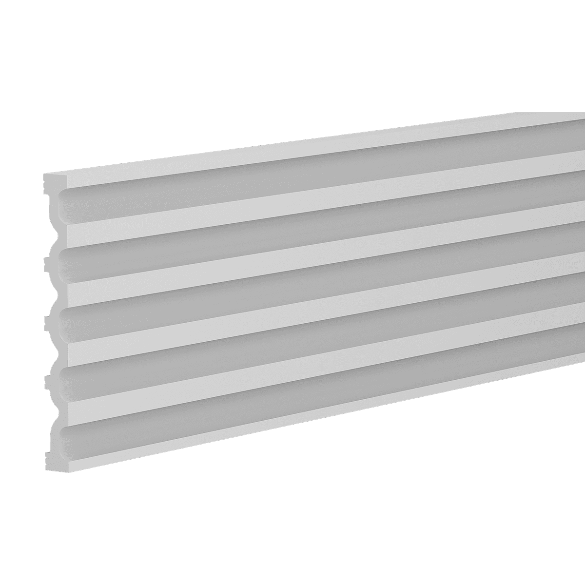 Panou decorativ 6.59.802