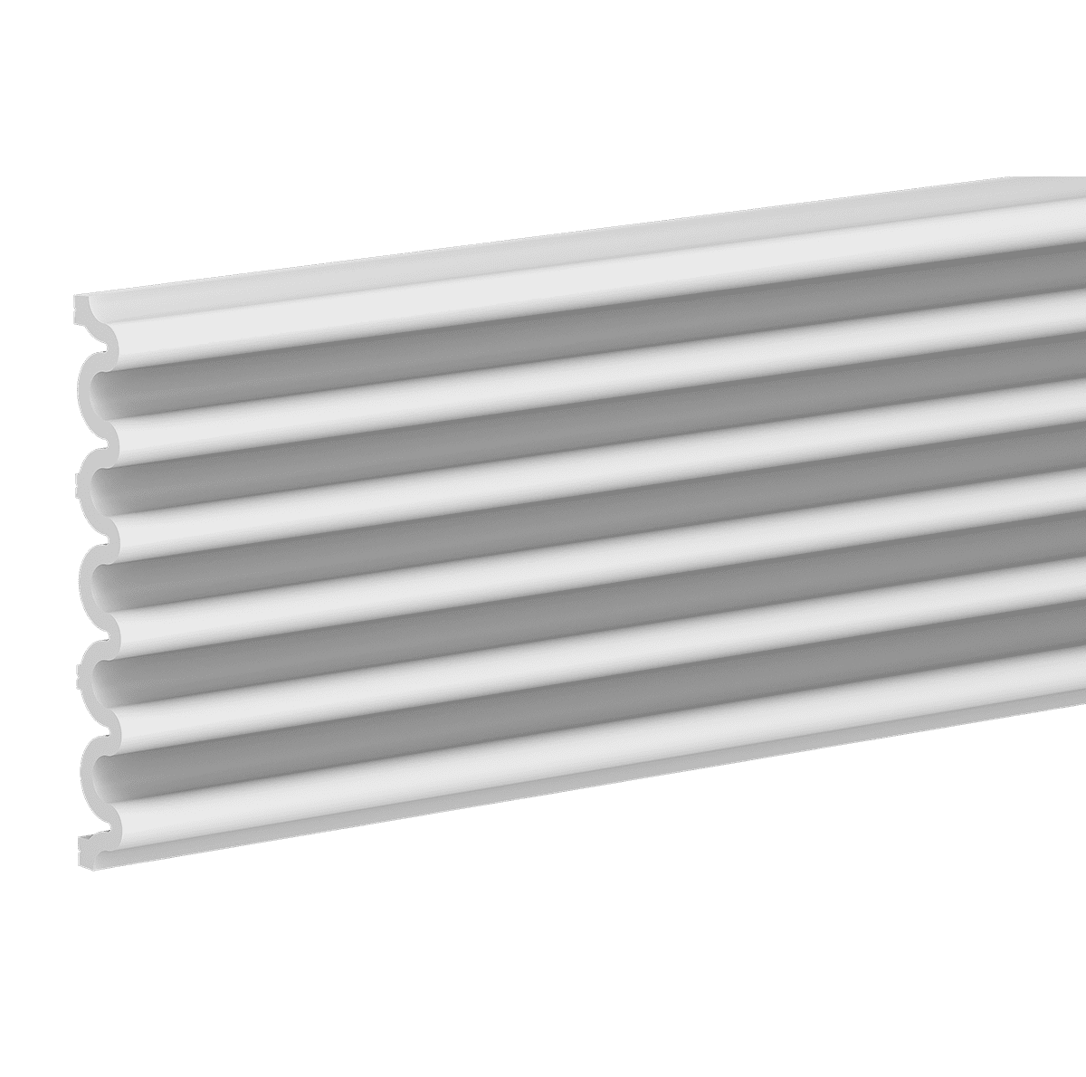 Panou decorativ 6.59.804-280